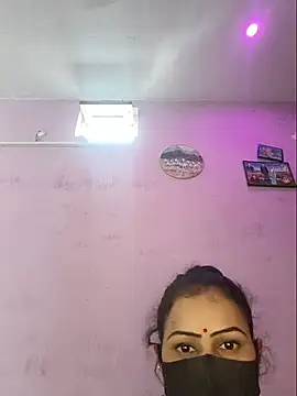 Legend_choice live