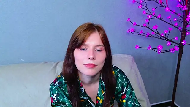 CleoBloom_ live