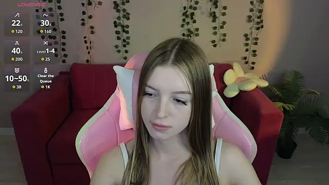Eva_Th0mpson profile