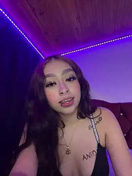 camil_rayne live