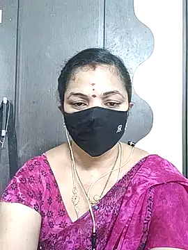Leela_555 live