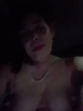 Kiki_sexyy live
