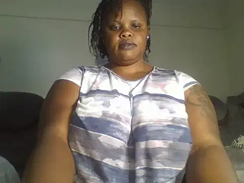 sexybaby33 live