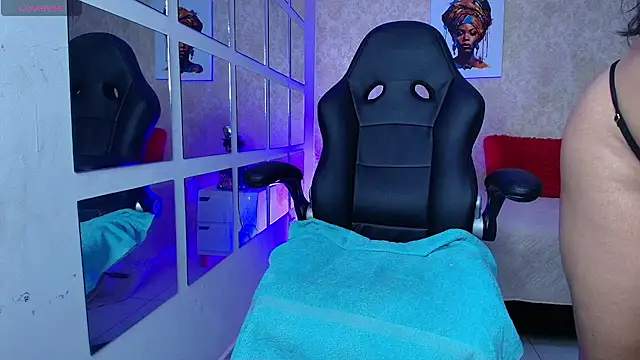 MorenaTemptressX profile