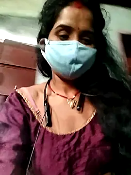 Cut_simran56 live