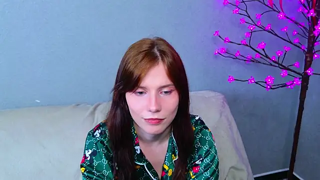 CleoBloom_ live