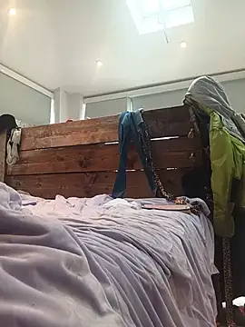 Tannedtattooed69 live