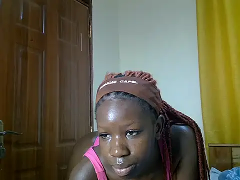 Prettie_quin live