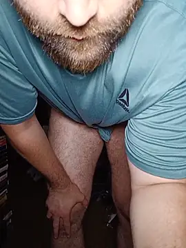 Dickbetweencheeks profile