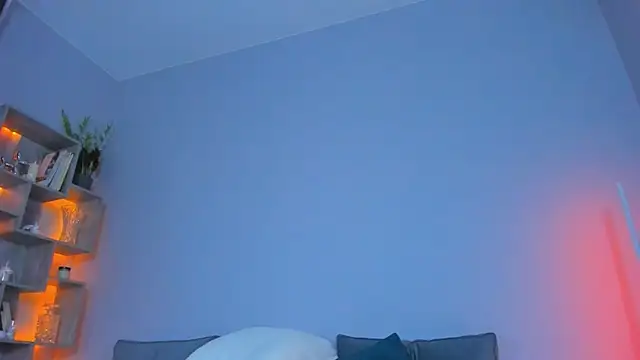 ClockworkLady live