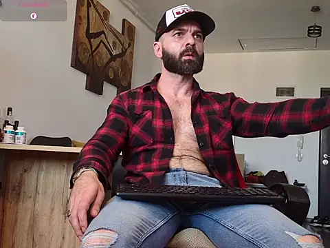 GipsyKingRo live