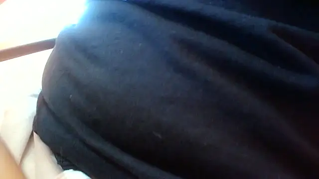 truble78 live