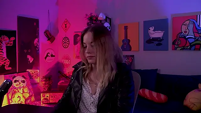 VireliaMoonfall live