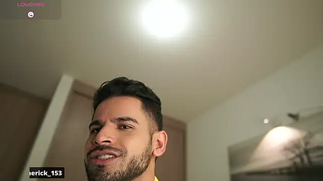 Rick__Smith153 live