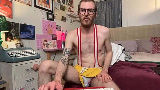 gnickname live