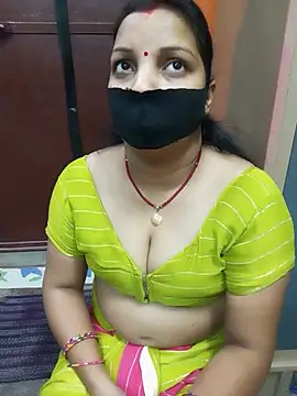 Manjudear live