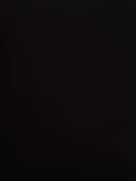 Sex_1- live