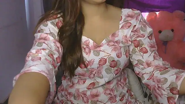 Punjaban_patola live