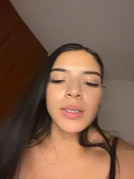 eileensophi live