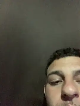 o-theus live