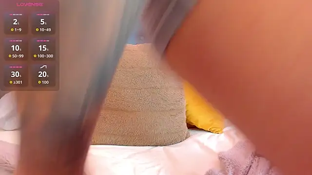 Boy_Mathew live