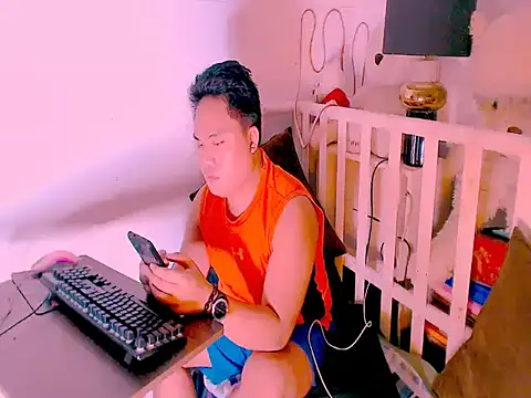 Hardking_69 live