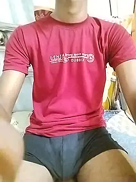 bong_crave live