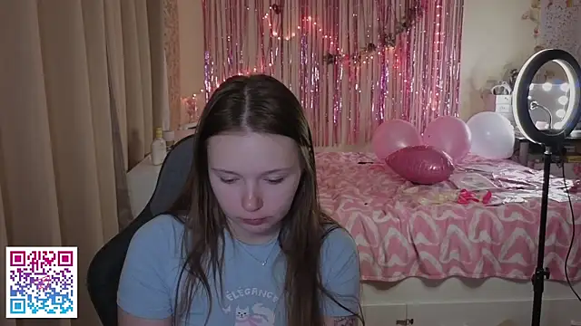 boozekirs_ live