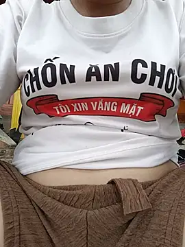 yoyo-mi live