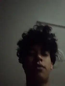boy_max_latin live