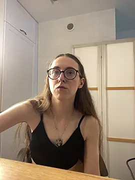 MartiniiSelenna live