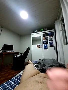 gordinhopp profile