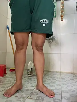 Linaannn live