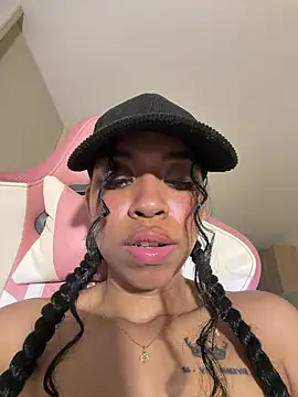 bella__honey live