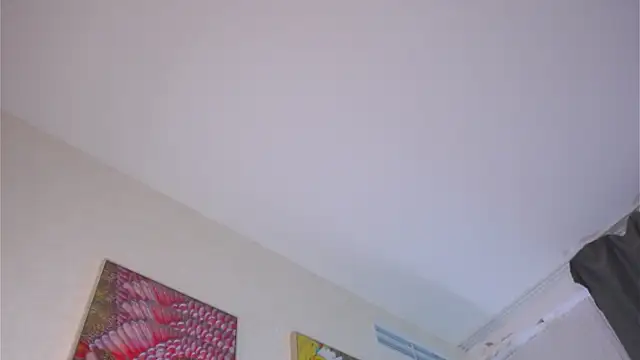 LiliBanger live