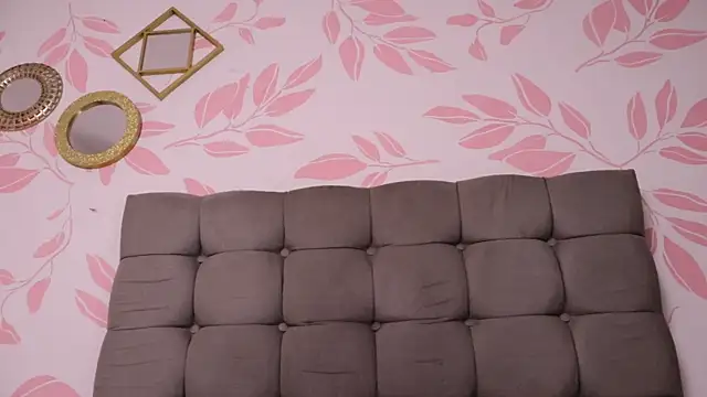 justnala_ live