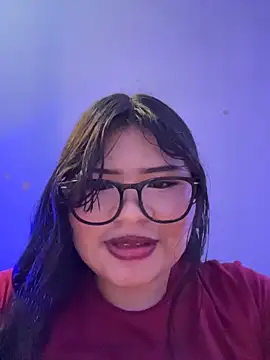 Cannella_0 live
