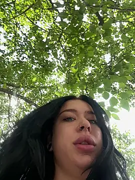 AlishaOfThorns profile