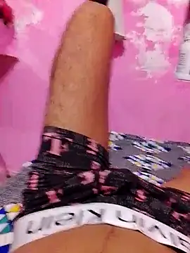 RinaRahul63 live