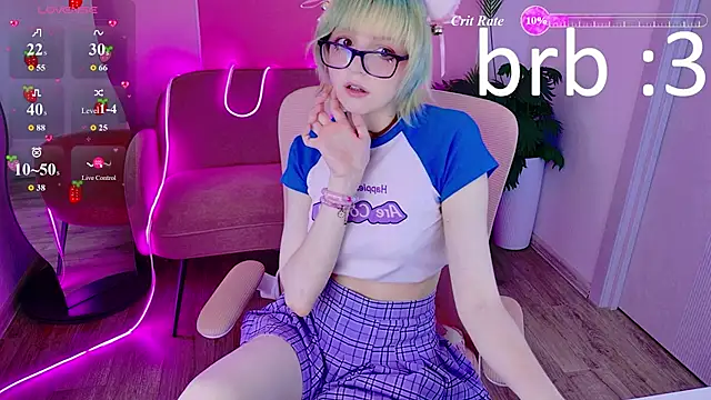 666_marshmallow live