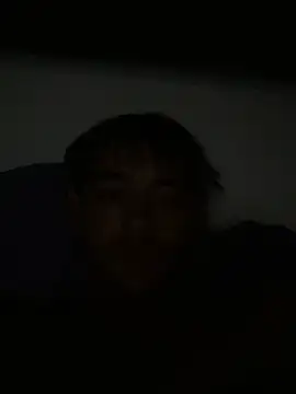 FirstTimeEvr live