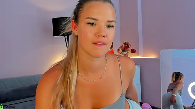 CherryLexi_ live