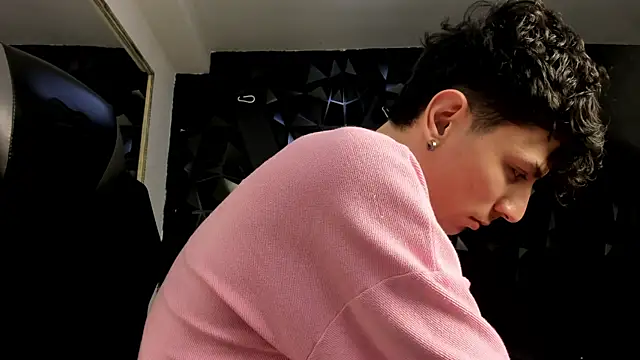 Angel_St1 profile