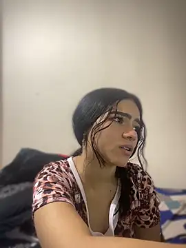 lina_seduce live