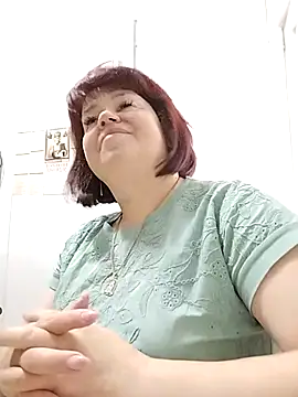 ViktoriaToytor55 live