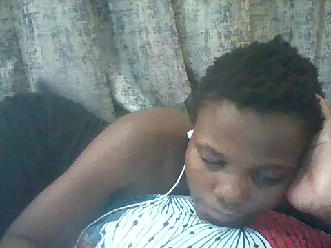 tina_2030 live