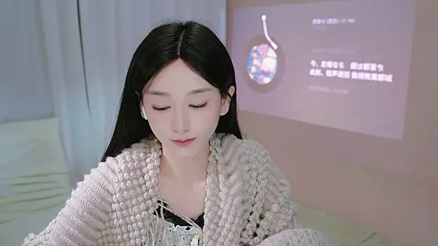 littlefairy- live