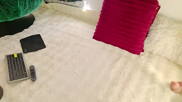 celia_chanel live