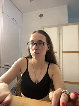 MartiniiSelenna live