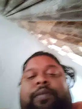 julywwrt live